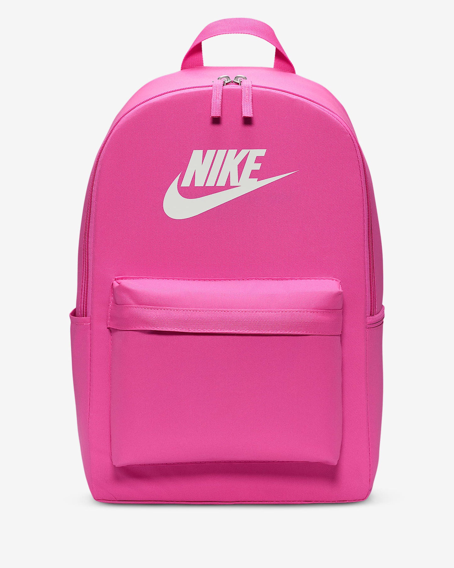 MOCHILA UNISEX NIKE HERITAGE 25L DC4244