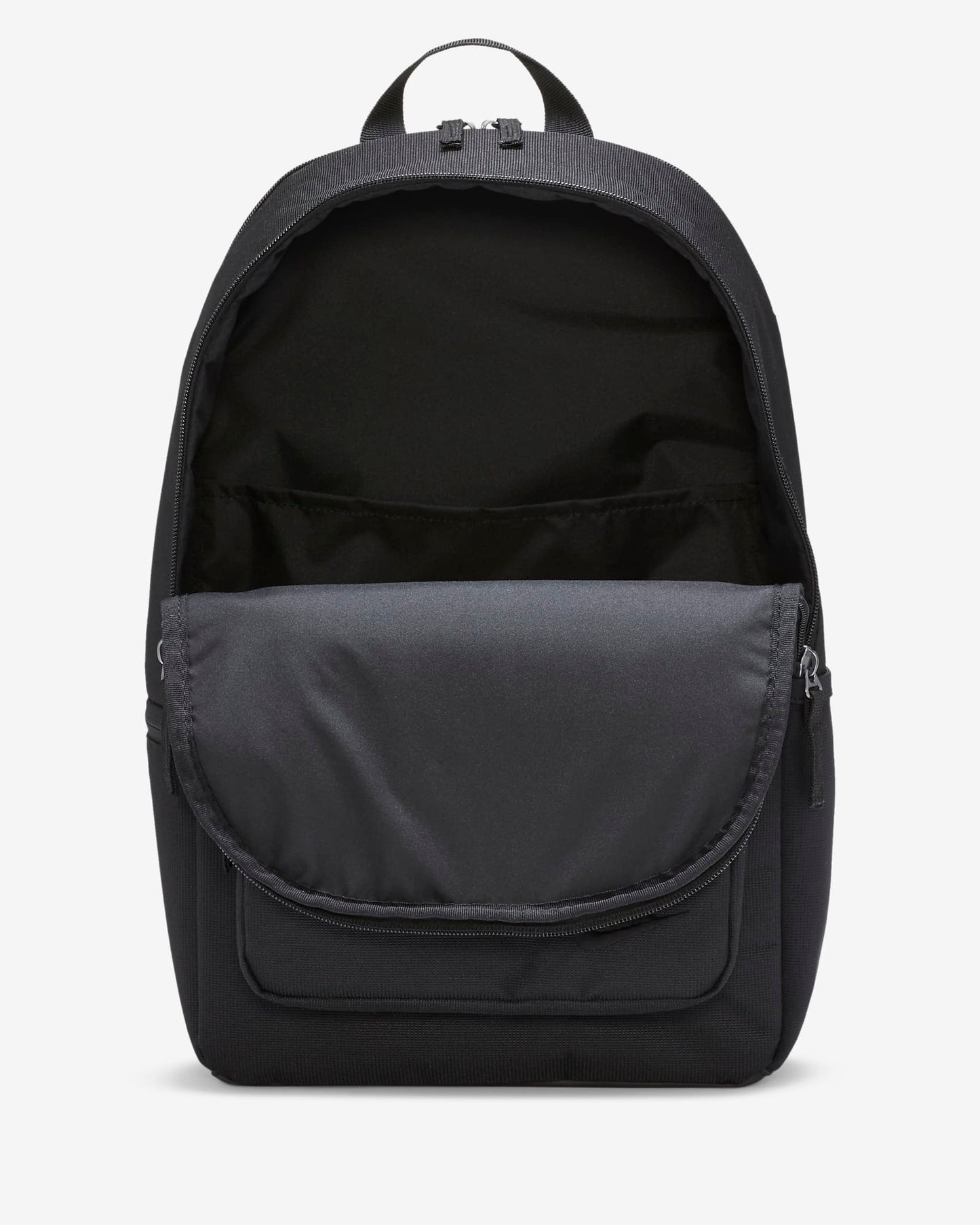 MOCHILA UNISEX NIKE HERITAGE EUGENE 23L DB3300