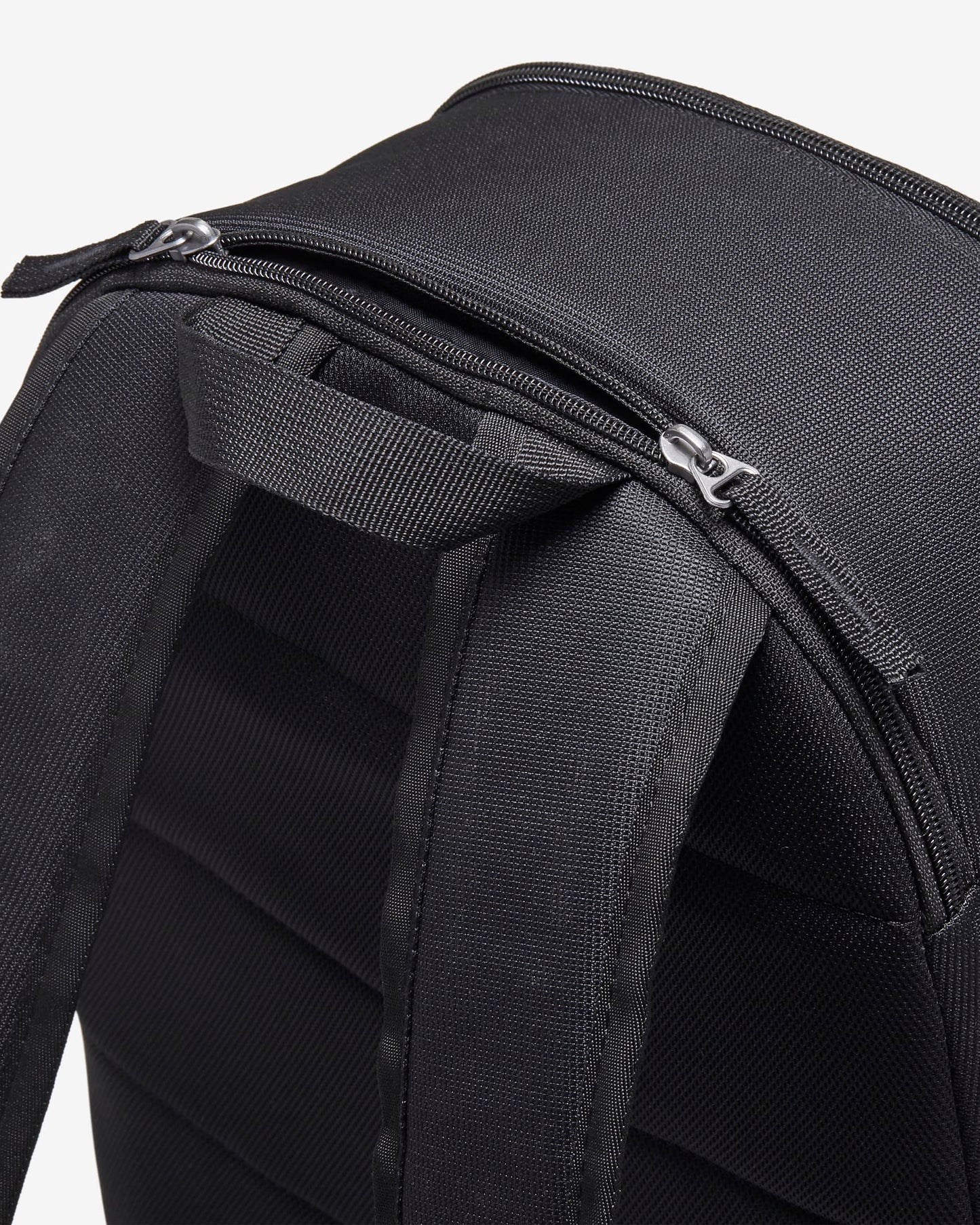 MOCHILA UNISEX NIKE HERITAGE EUGENE 23L DB3300