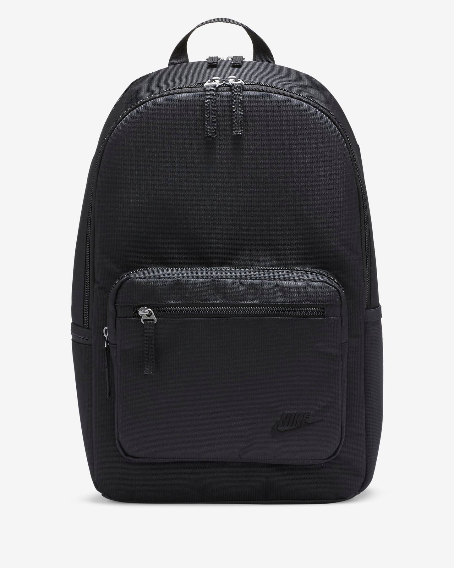 MOCHILA UNISEX NIKE HERITAGE EUGENE 23L DB3300