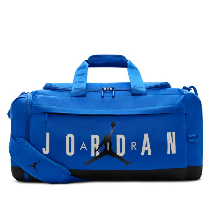MACUTO JORDAN UNISEX MM0920