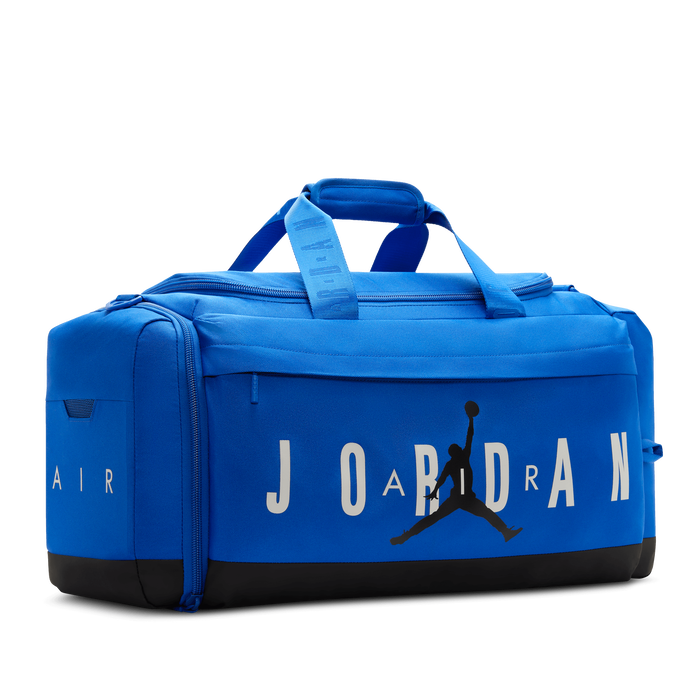 MACUTO JORDAN UNISEX MM0920