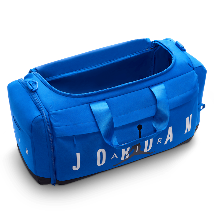 MACUTO JORDAN UNISEX MM0920