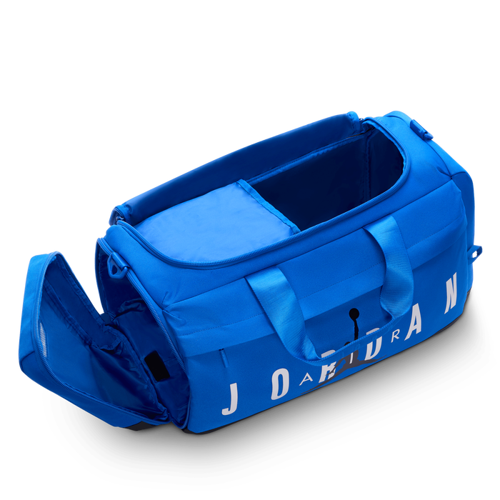 MACUTO JORDAN UNISEX MM0920