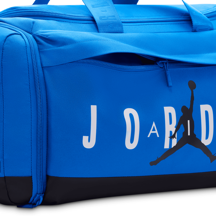 MACUTO JORDAN UNISEX MM0920