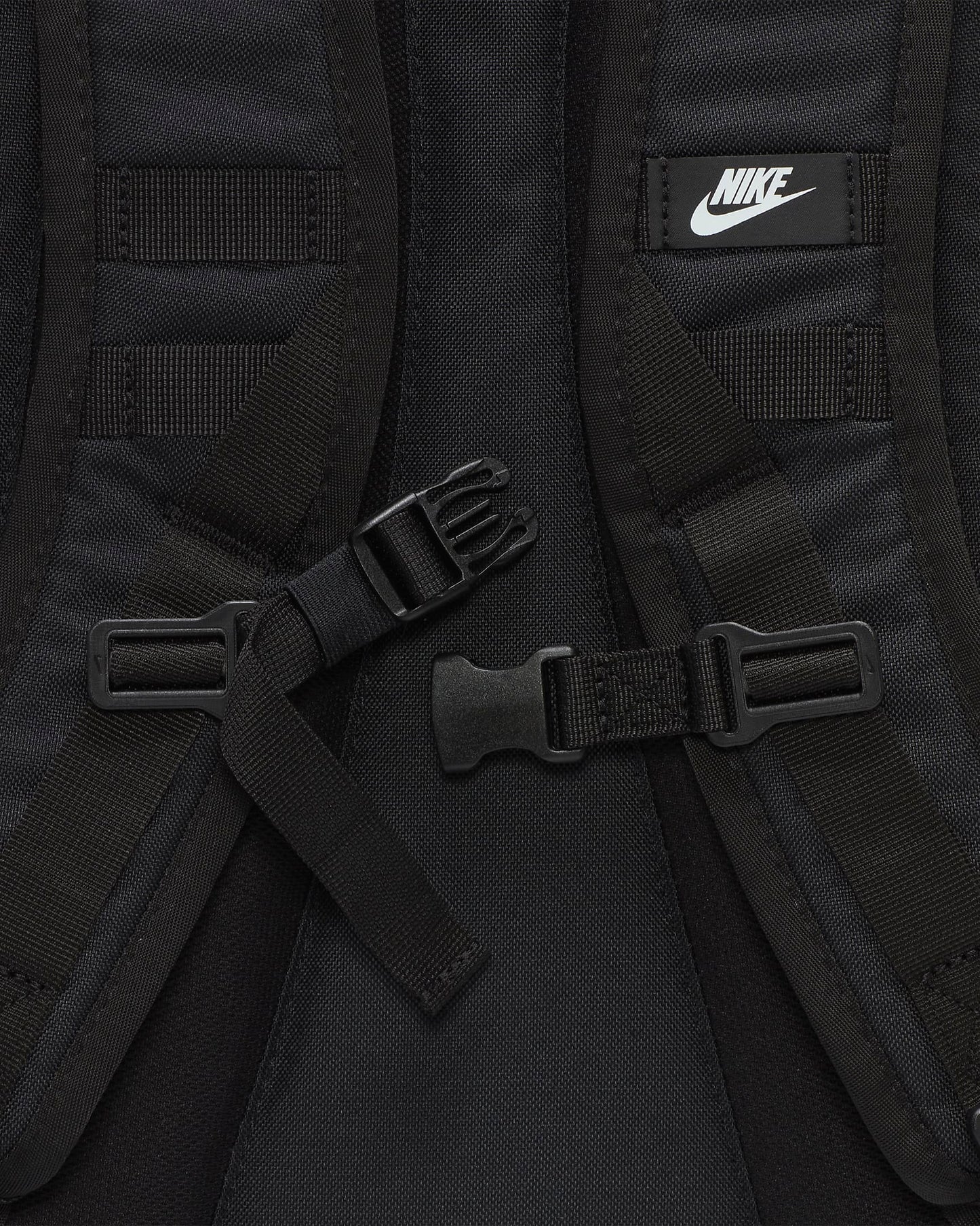 MOCHILA UNISEX NIKE SPORTSWEAR RPM FD7544