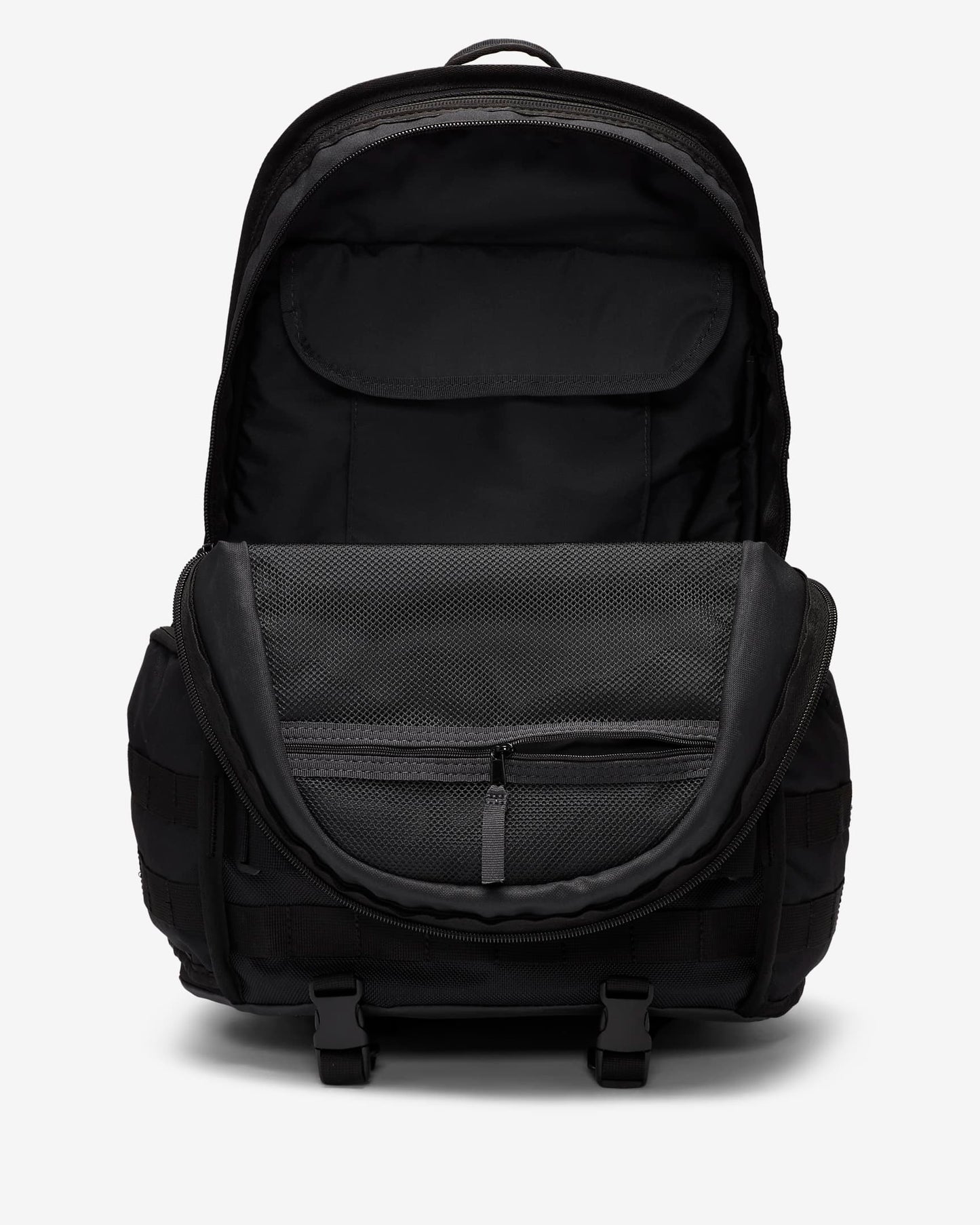 MOCHILA UNISEX NIKE SPORTSWEAR RPM FD7544