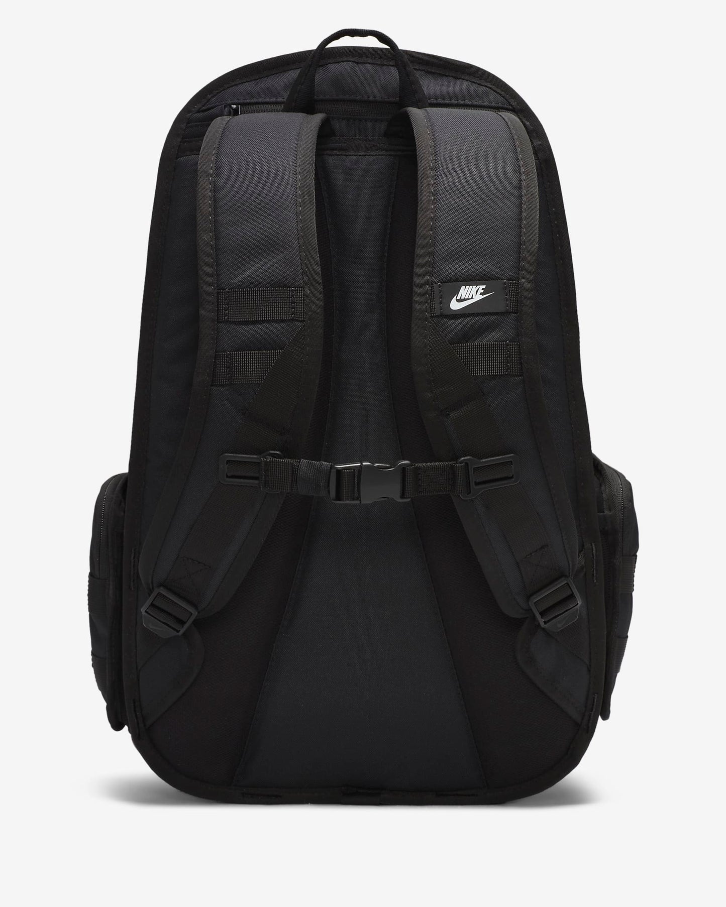 MOCHILA UNISEX NIKE SPORTSWEAR RPM FD7544