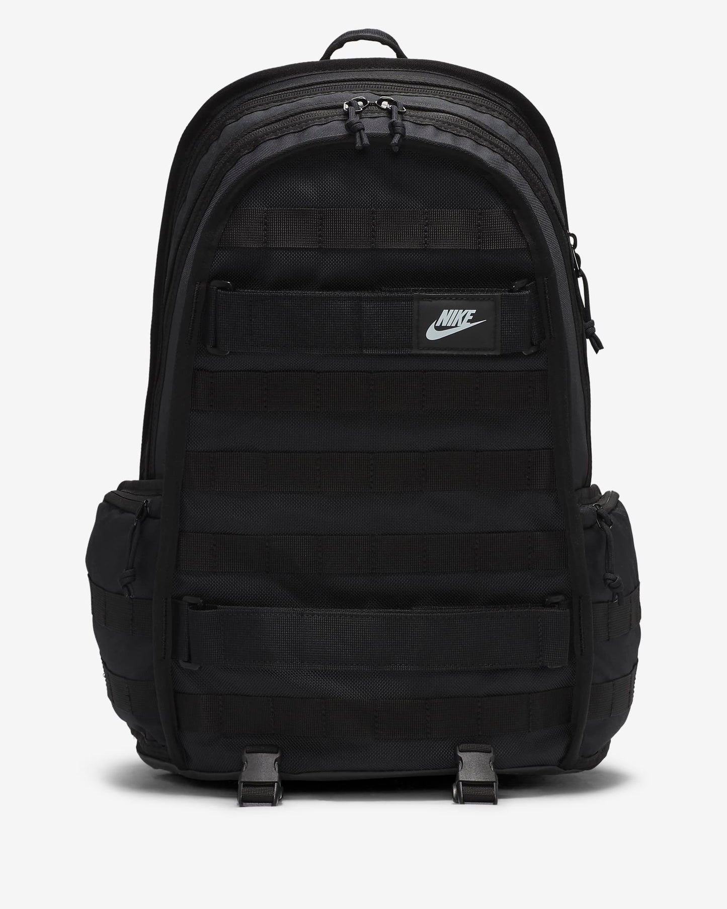MOCHILA UNISEX NIKE SPORTSWEAR RPM FD7544