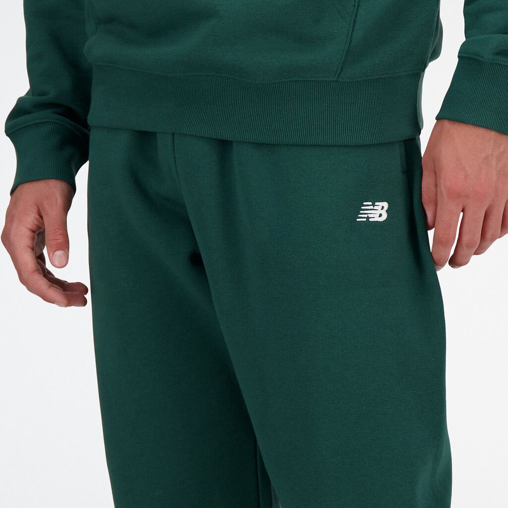 PANALON NEW BALANCE MP41503-BK
