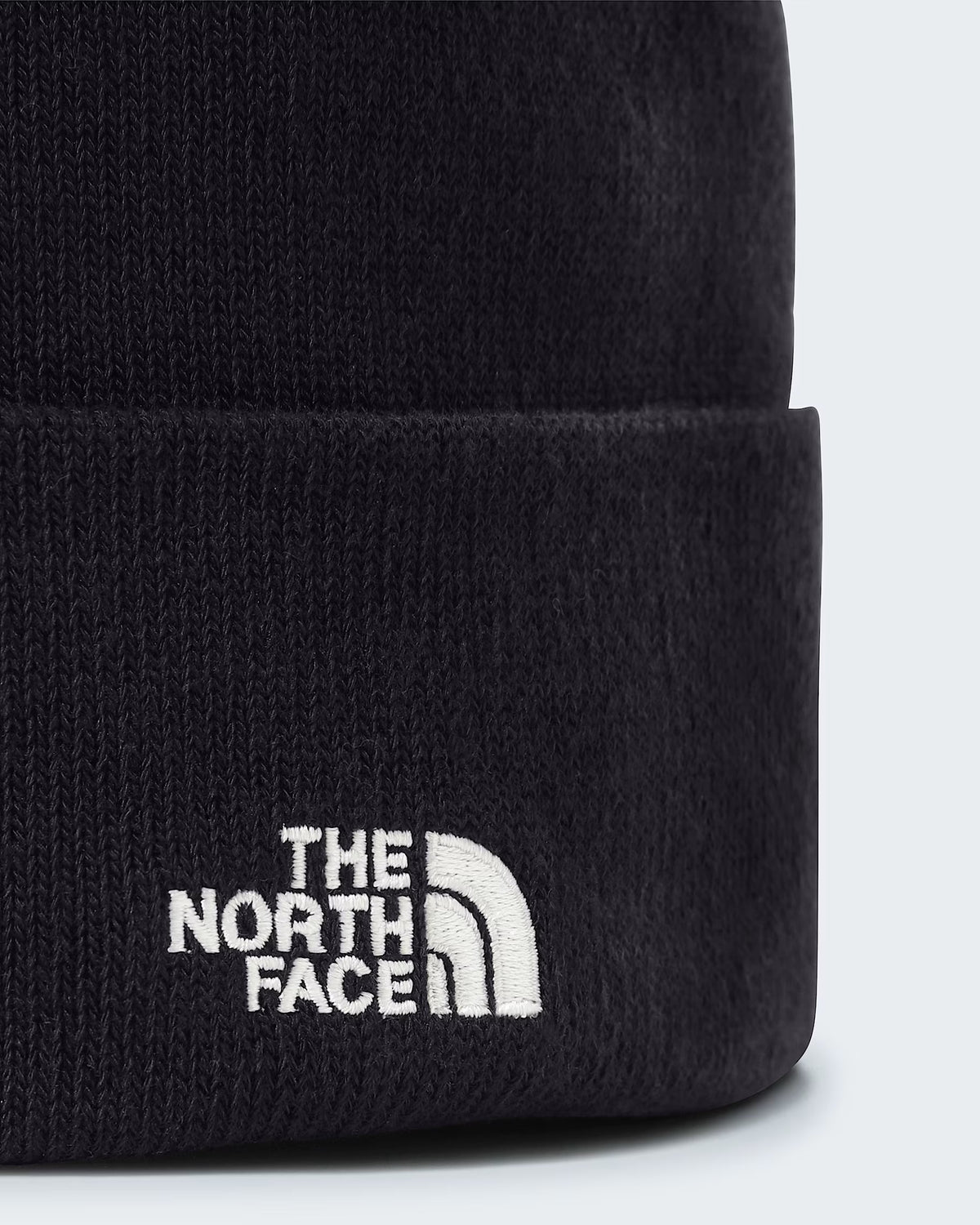 GORRO THE NORTH FACE NF0A5FW1JK3