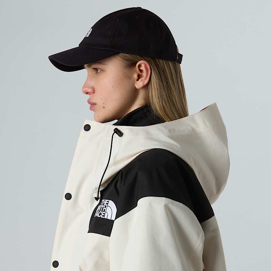 GORRA THE NORTH FACE NF0A7WHOJK3