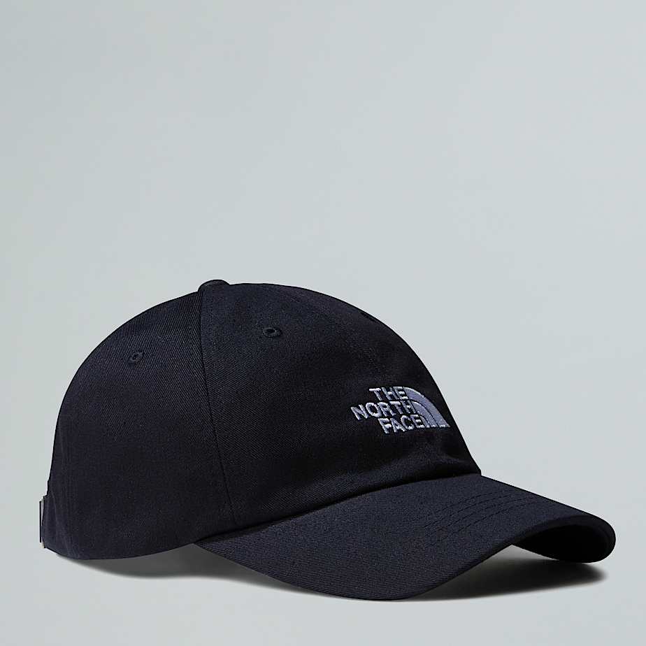 GORRA THE NORTH FACE NF0A7WHOJK3