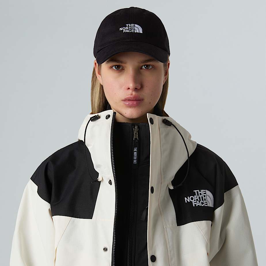 GORRA THE NORTH FACE NF0A7WHOJK3
