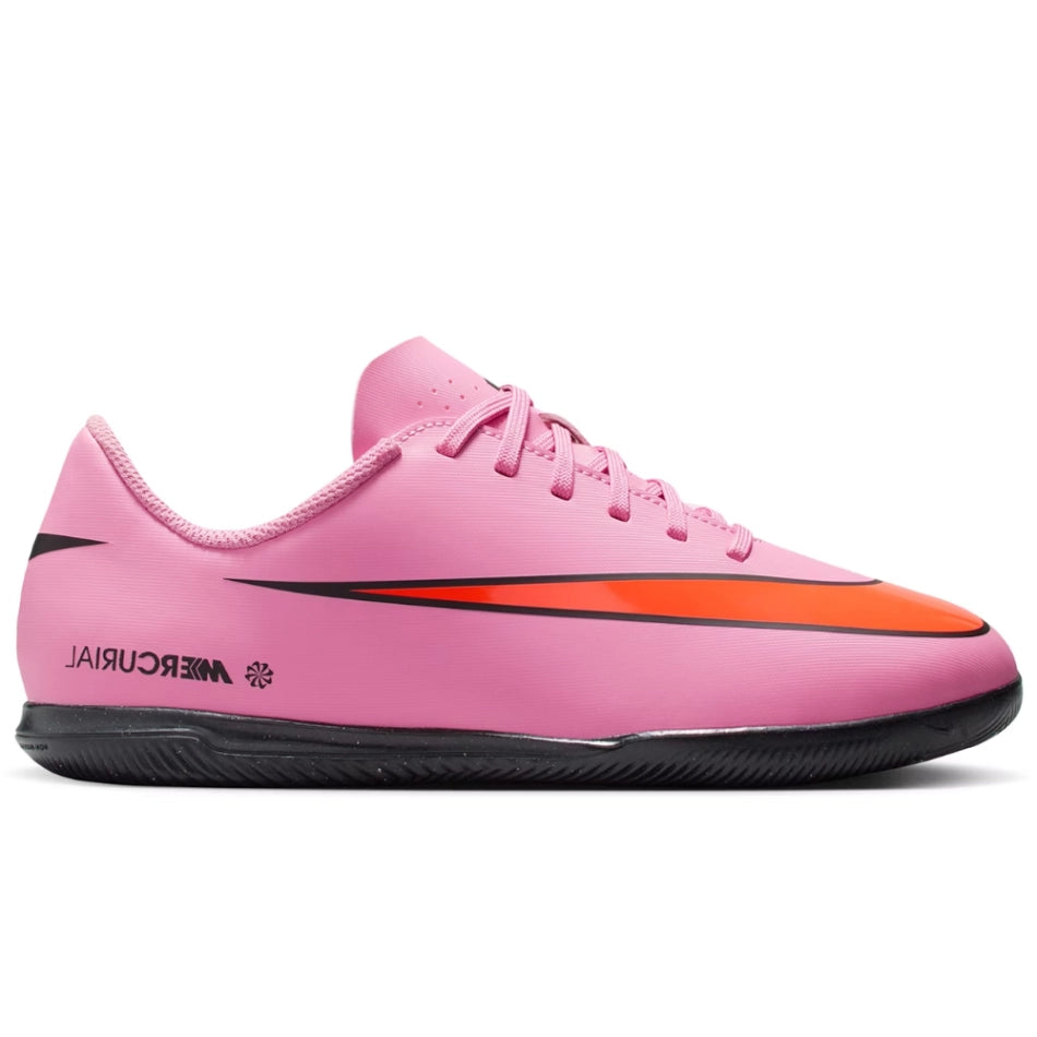 ZAPATILLAS NIKE JR VAPOR 16 CLUB IC FQ8289
