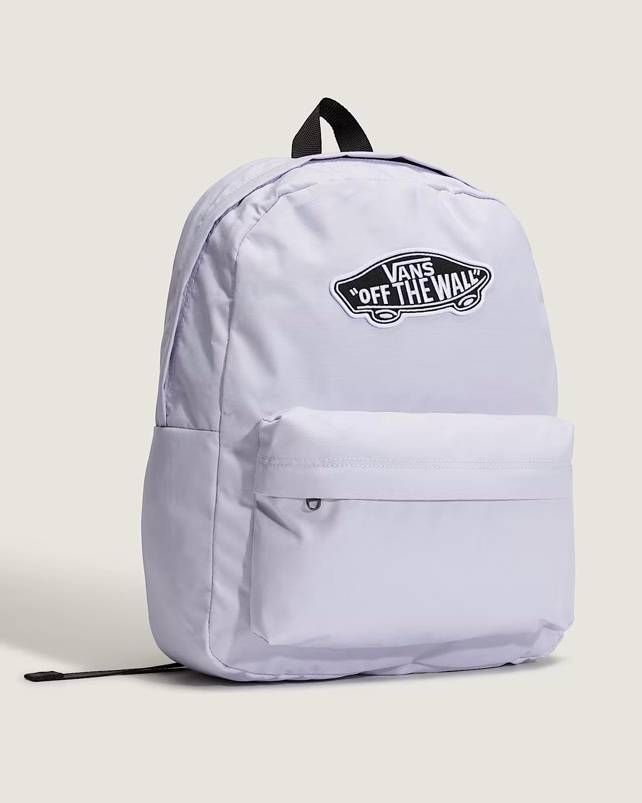MOCHILA VANS OLD SKOOL CLASSIC LILA VN000HAYEMY1