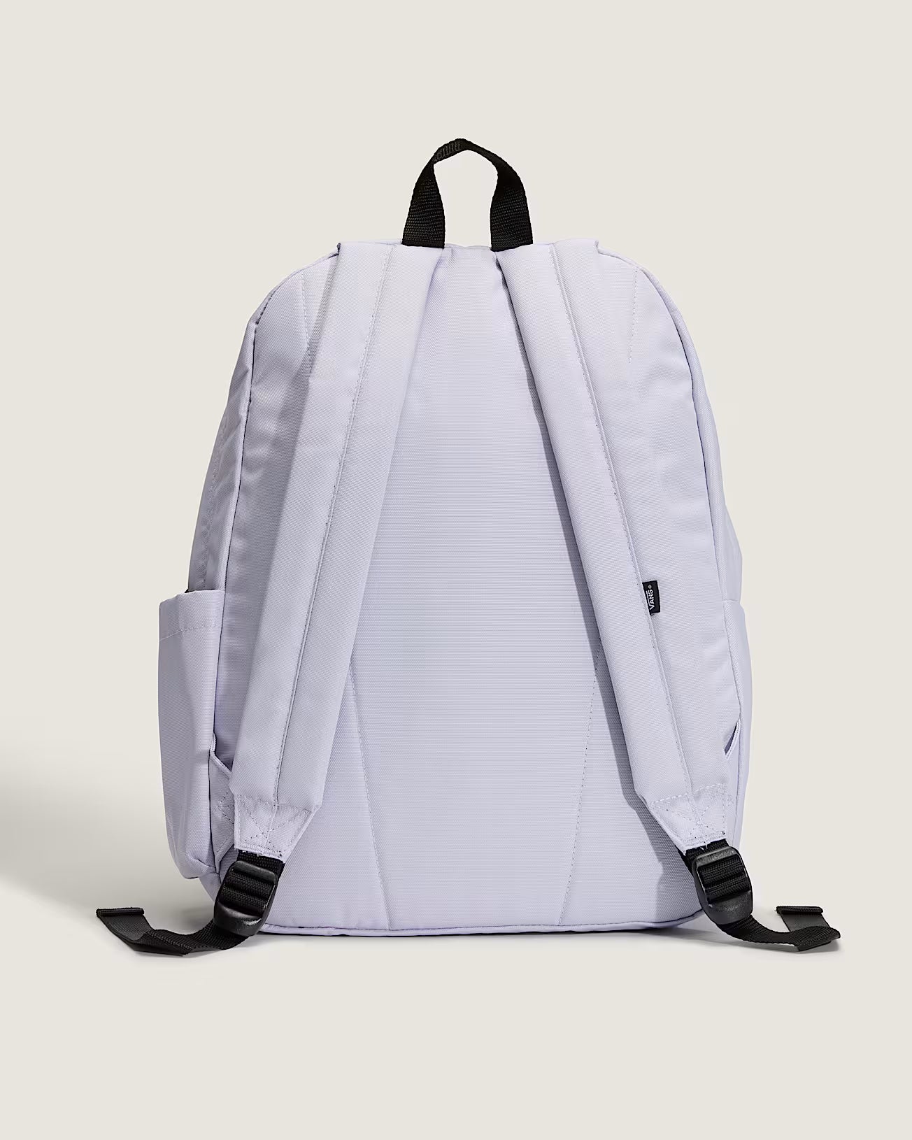 MOCHILA VANS OLD SKOOL CLASSIC LILA VN000HAYEMY1