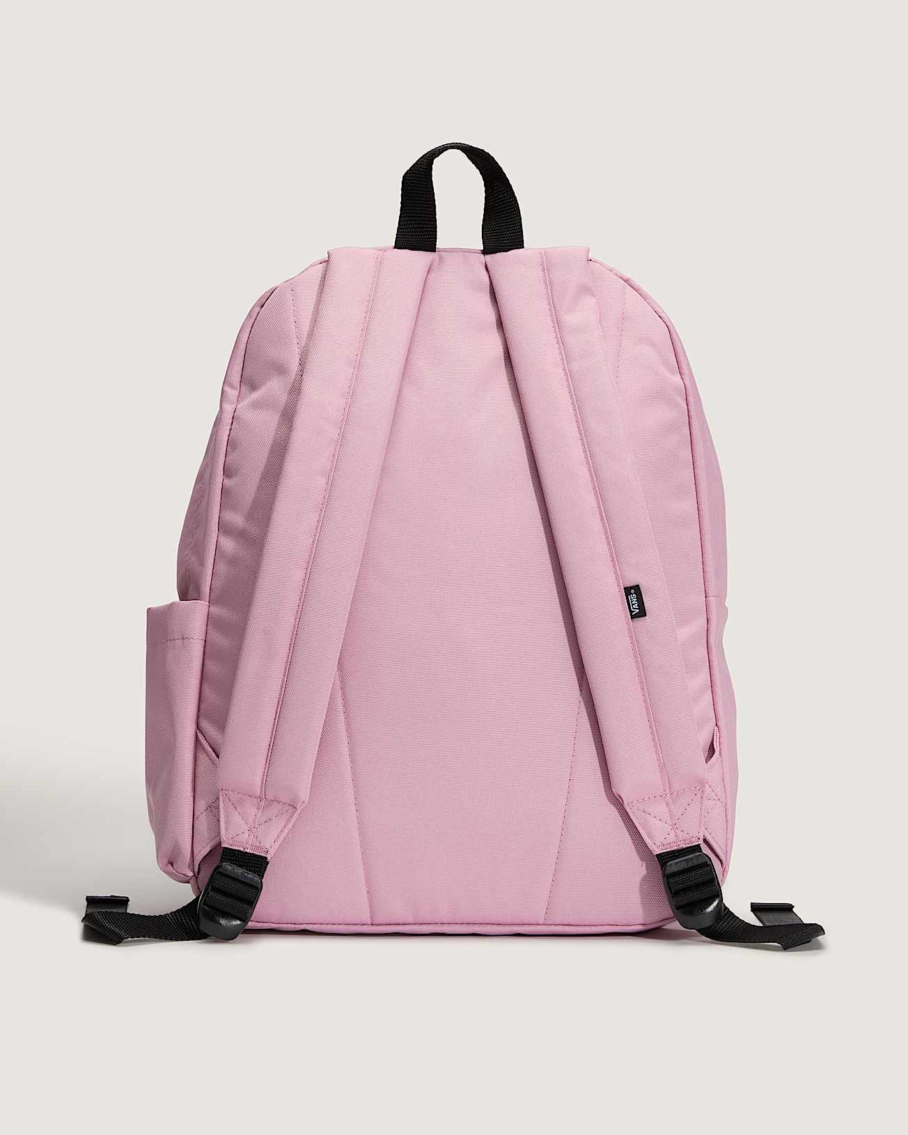 MOCHILA VANS VN000H4YEN71