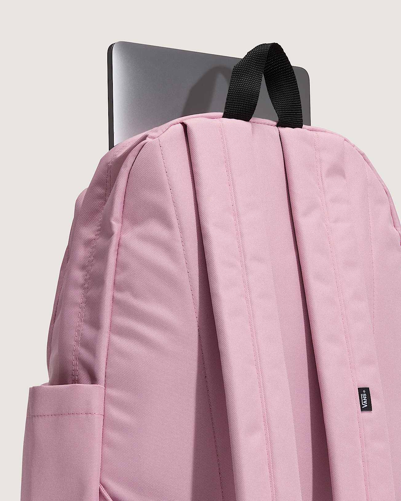 MOCHILA VANS VN000H4YEN71