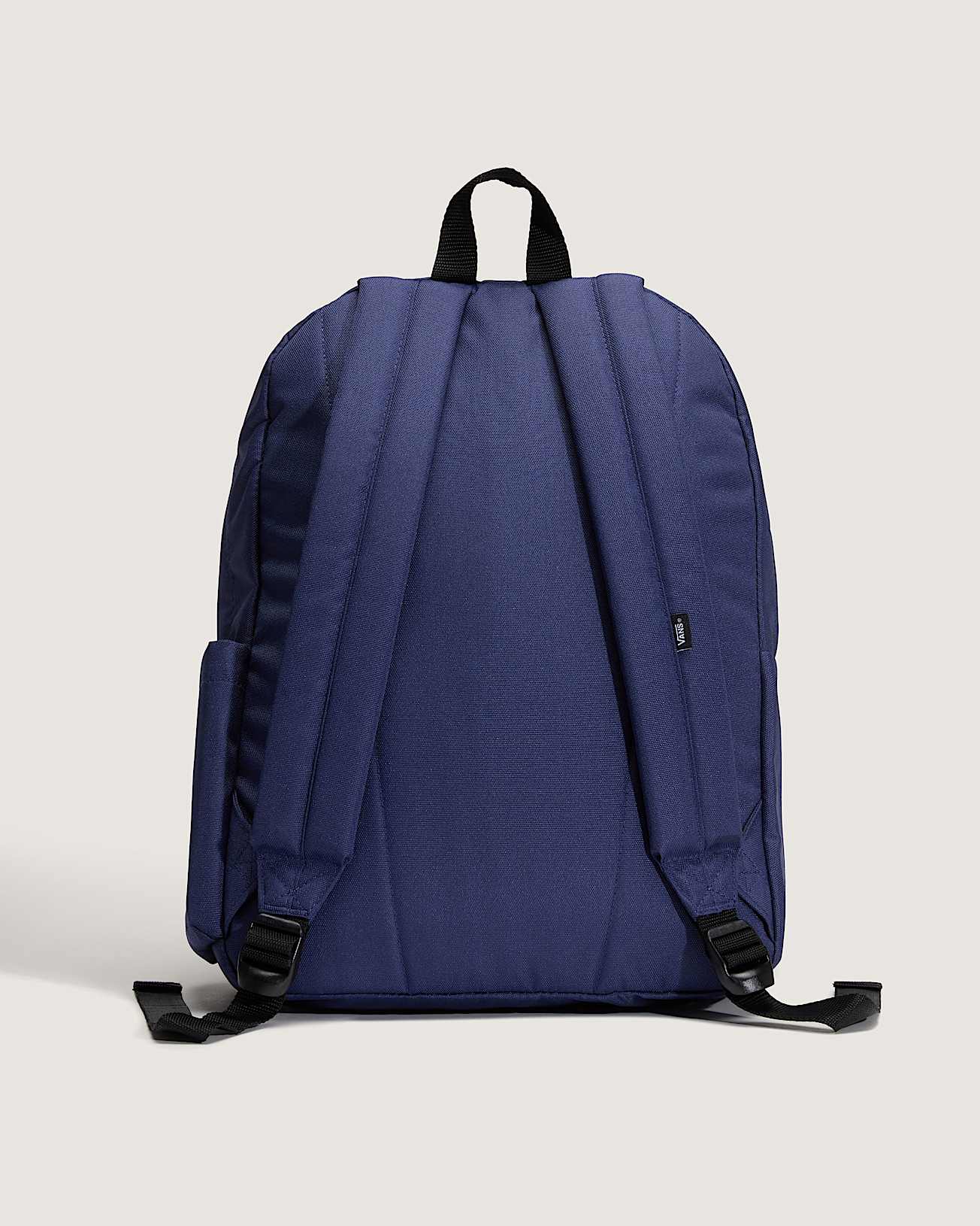 MOCHILA VANS VN000H4ZEMT1