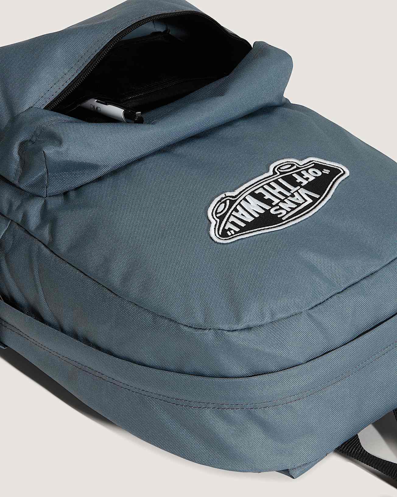 MOCHILA VANS VN000H4YRV21
