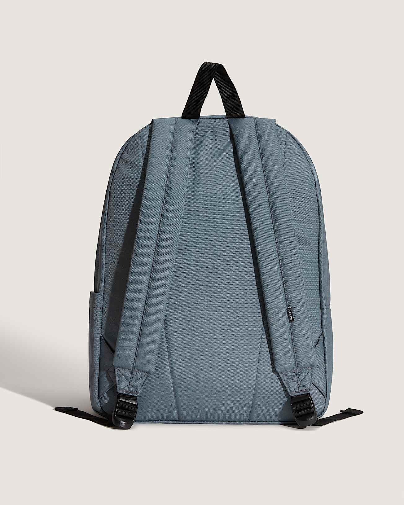 MOCHILA VANS VN000H4YRV21