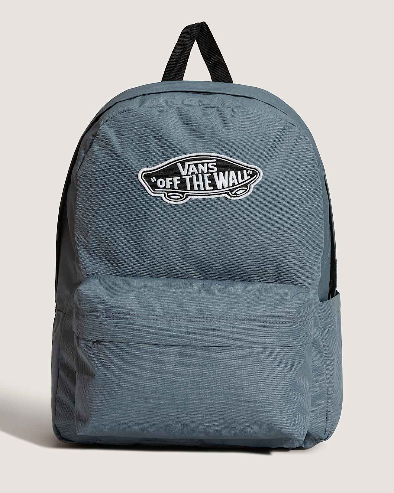 MOCHILA VANS VN000H4YRV21