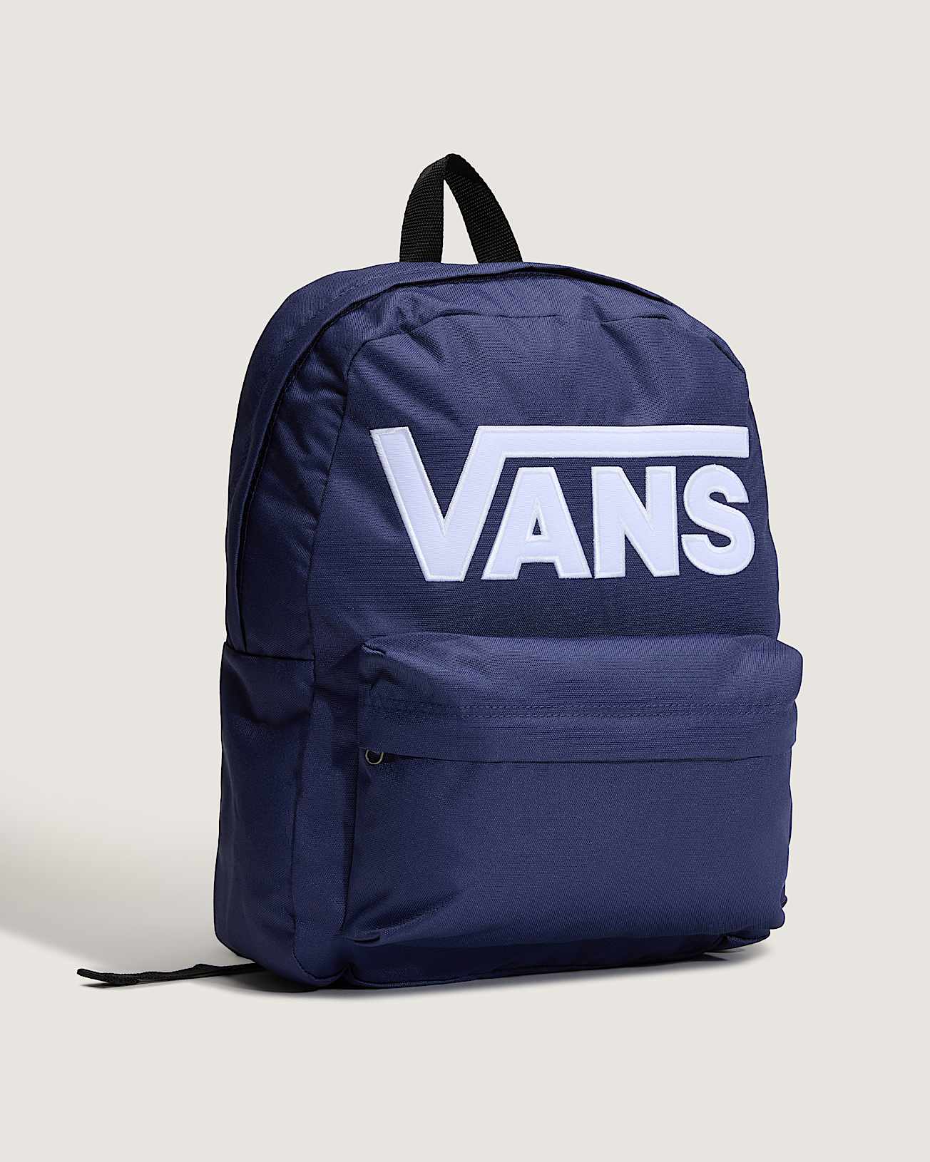 MOCHILA VANS VN000H4ZEMT1