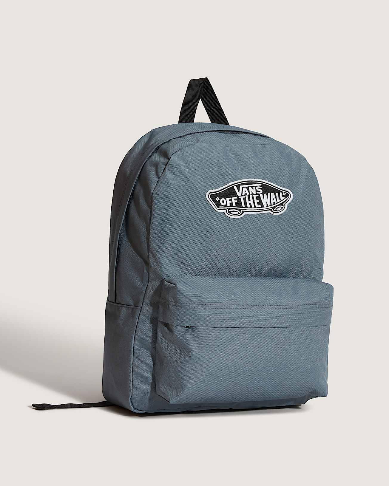 MOCHILA VANS VN000H4YRV21