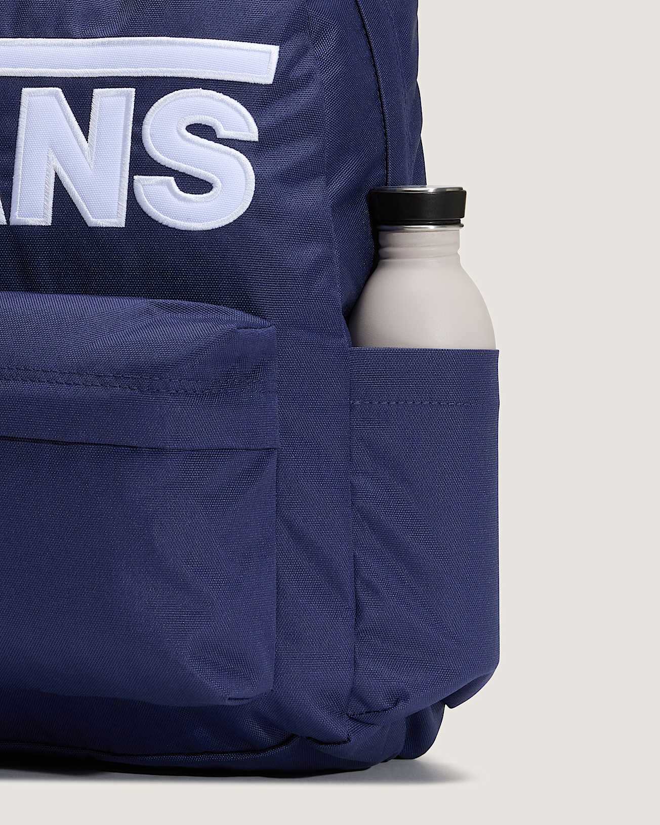 MOCHILA VANS VN000H4ZEMT1