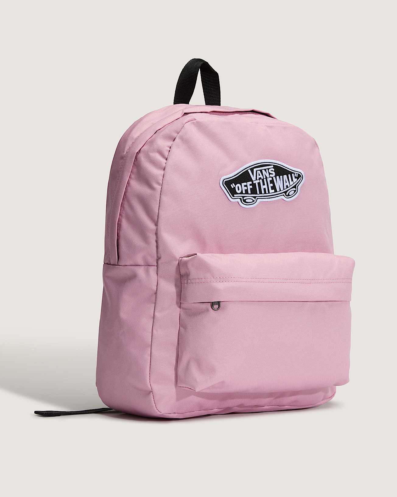 MOCHILA VANS VN000H4YEN71