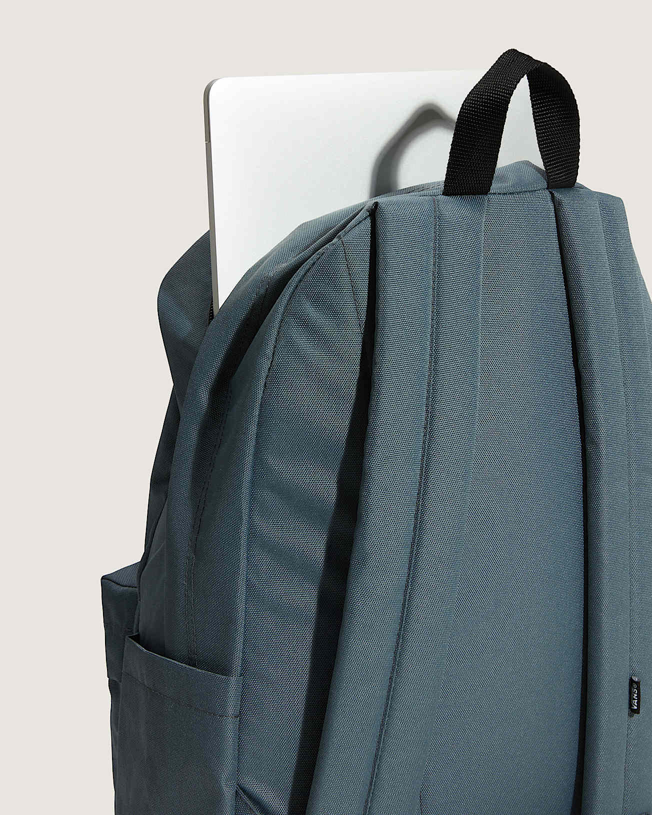 MOCHILA VANS VN000H4YRV21