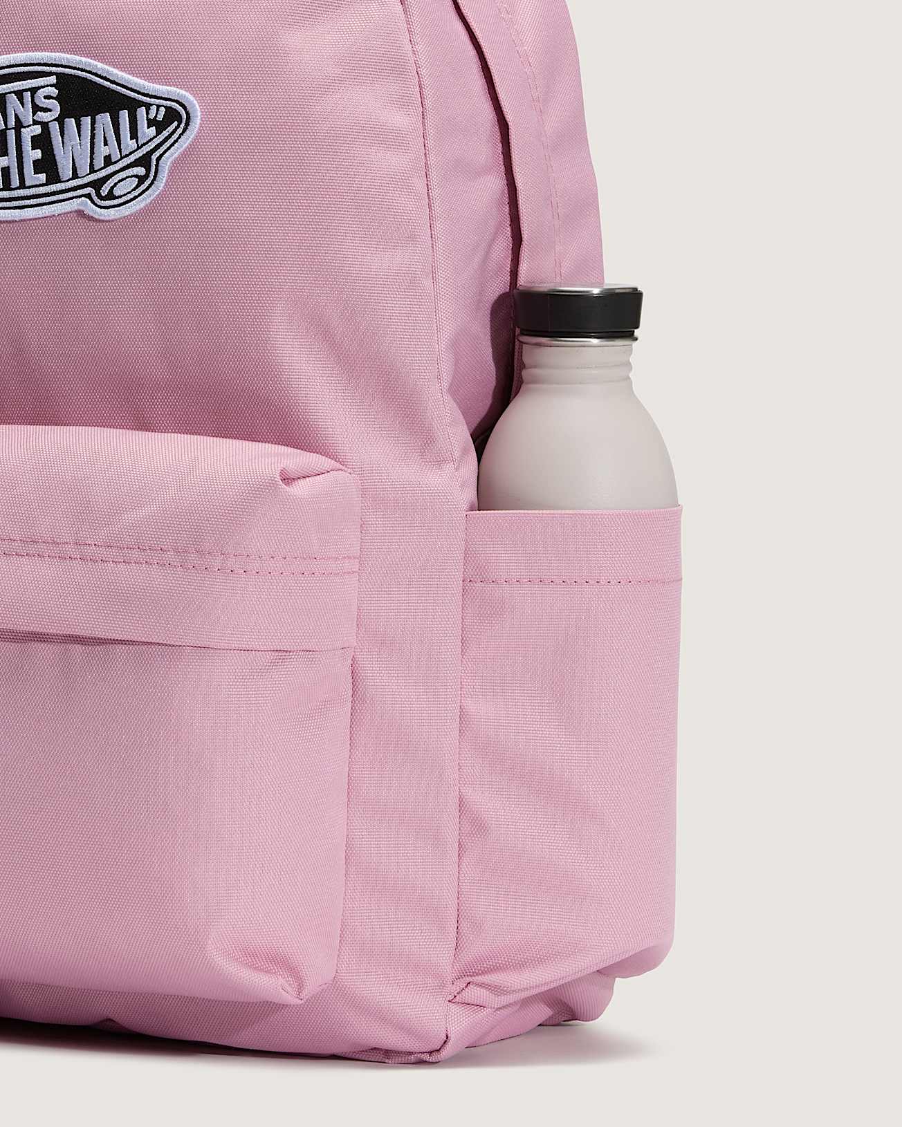 MOCHILA VANS VN000H4YEN71