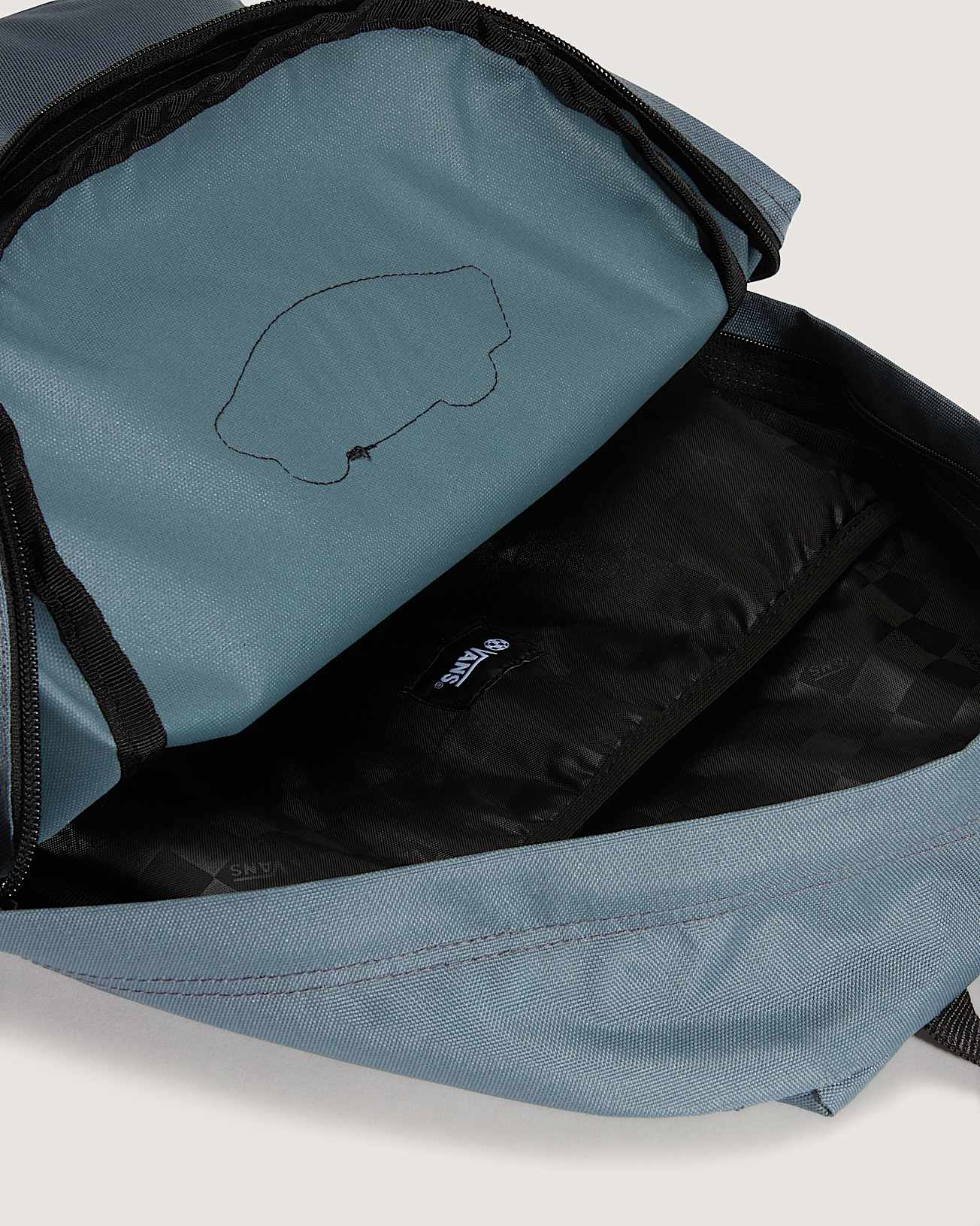 MOCHILA VANS VN000H4YRV21
