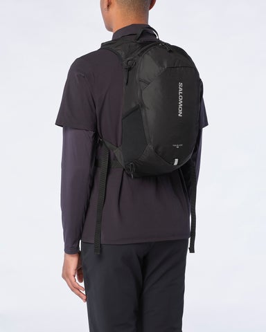 MOCHILA UNISEX SALOMON TRAILBLAZER 10 LC2182900