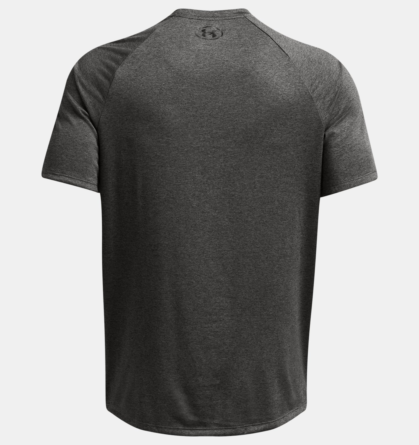 CAMISETA UNDER ARMOUR HOMBRE 1326413