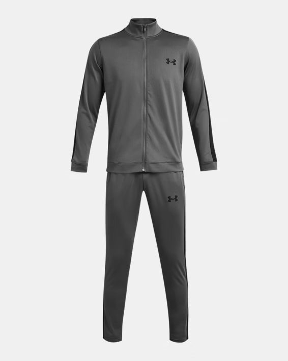 CHANDAL UNDER ARMOUR 1357139
