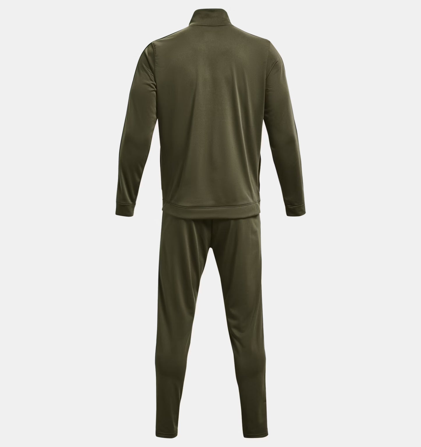CHANDAL HOMBRE UNDER ARMOUR UA RIVAL 1357139