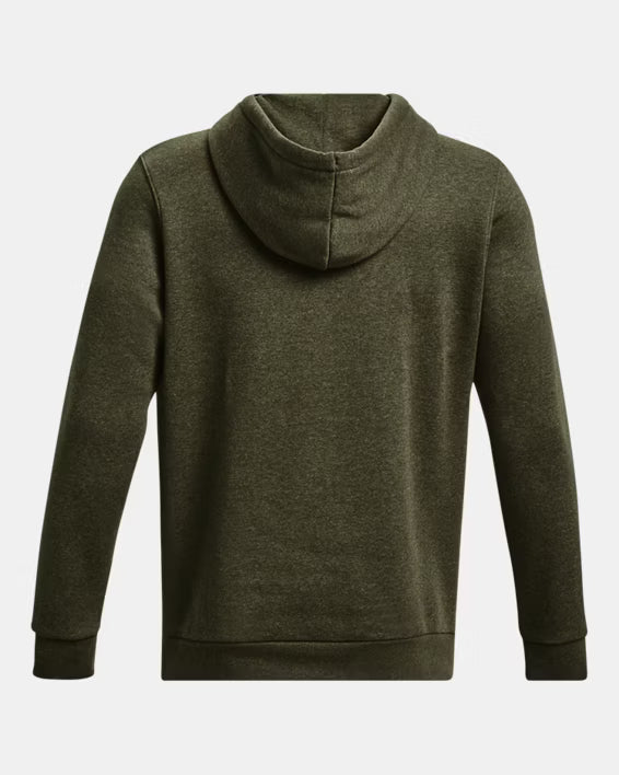 SUDADERA UNDER ARMOUR HOMBRE 1373880