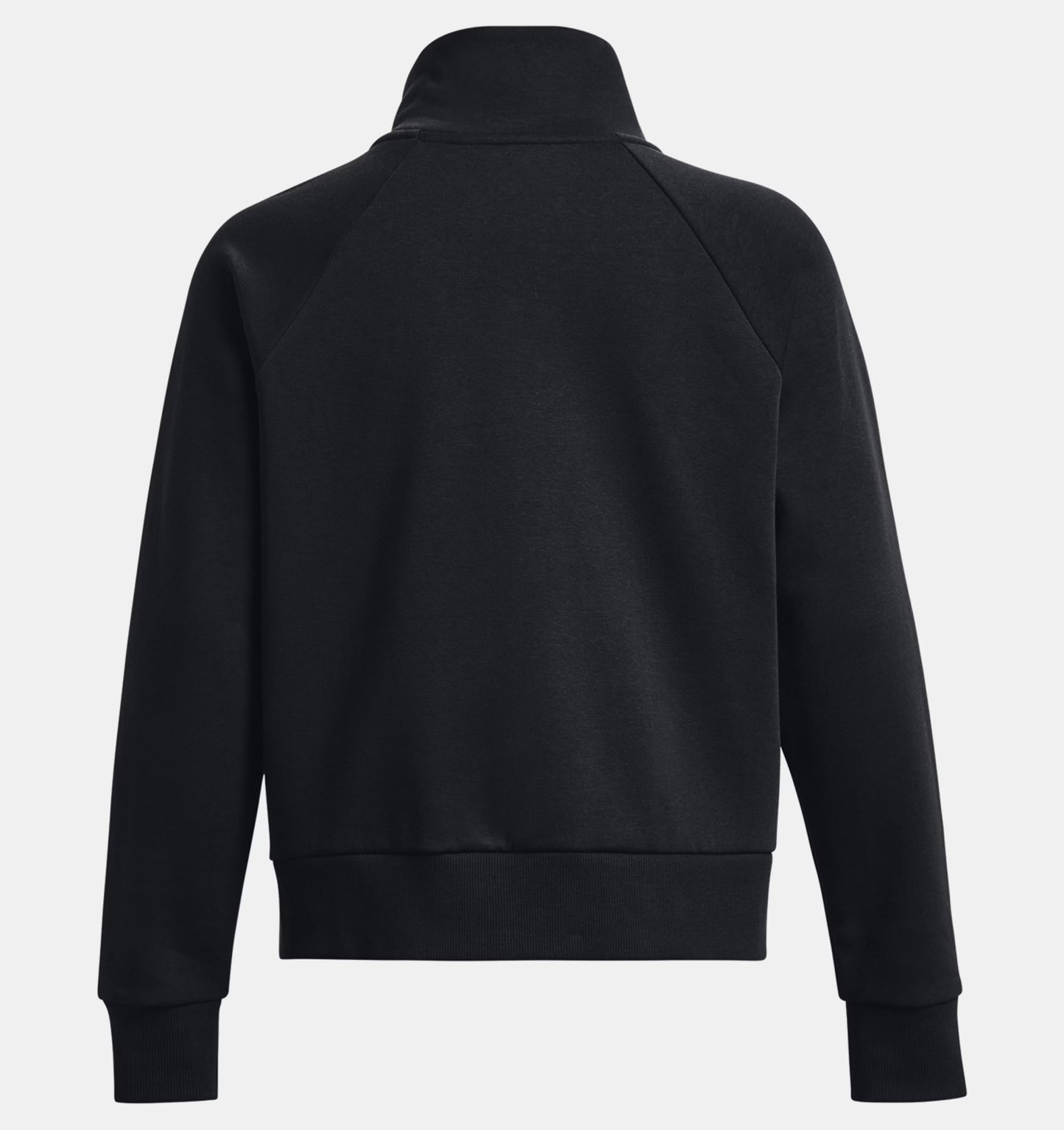 SUDADERA UNDER ARMOUR MUJER