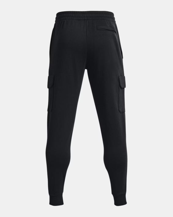 PANTALON UNDER ARMOUR HOMBRE 1382134
