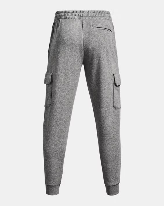 PANTALON UNDER ARMOUR HOMBRE 1382134