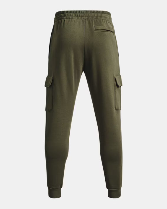 PANTALON CARGO UNDER ARMOUR HOMBRE 1382134