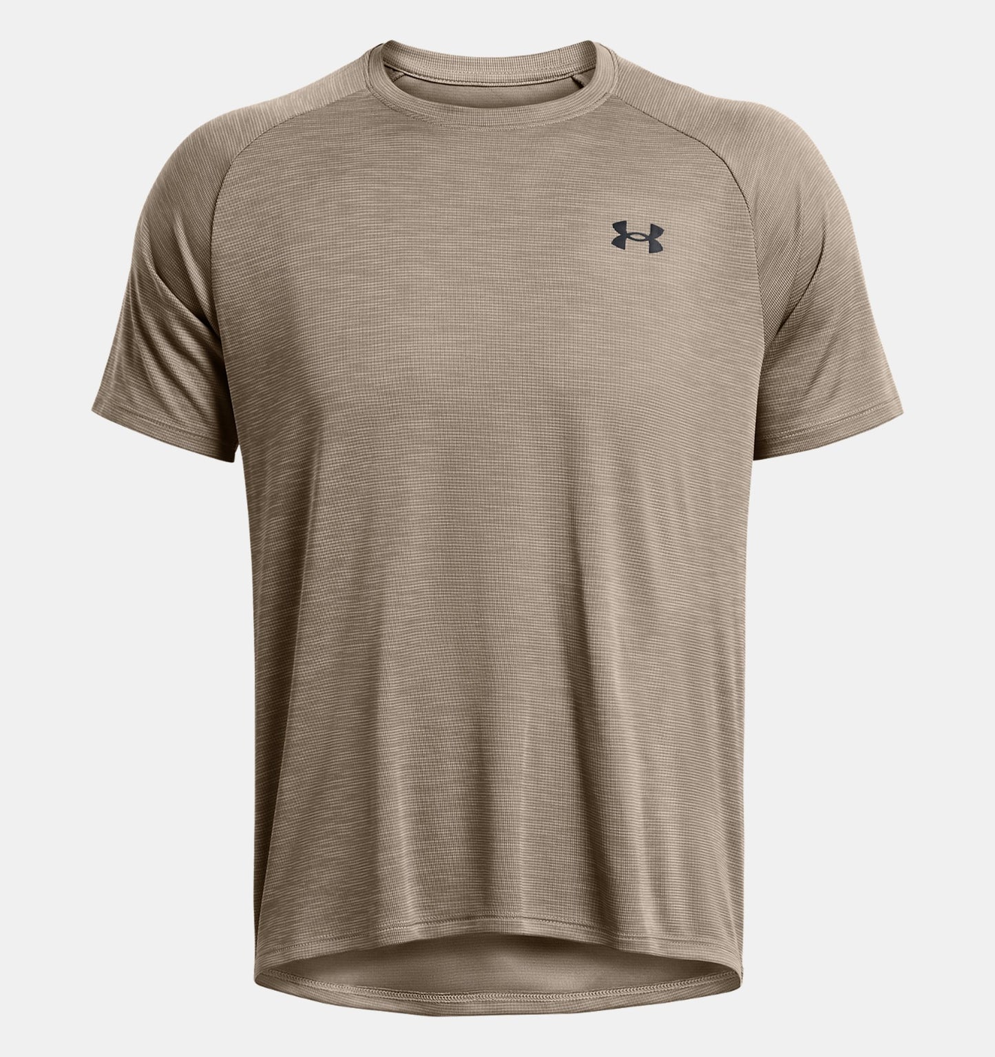 CAMISETA UNDER ARMOUR TECH 1382796