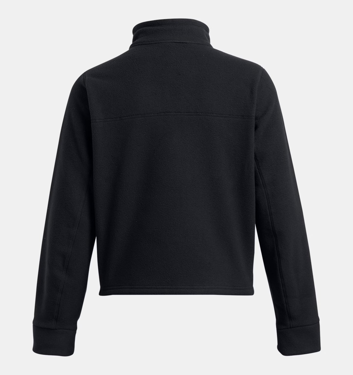 SUDADERA CREMALLERA UNDER ARMOUR 1387694