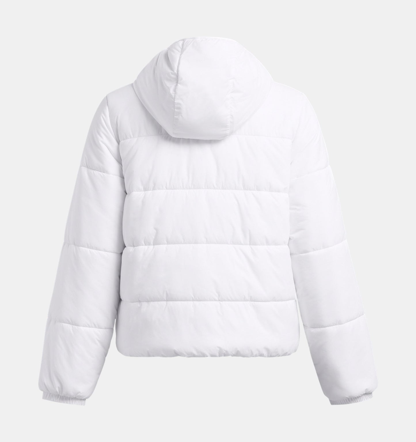 CHAQUETA MUJER UNDER ARMOUR 1389183
