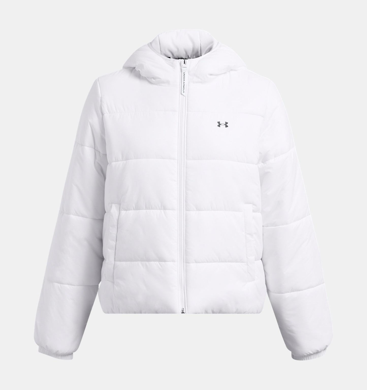 CHAQUETA MUJER UNDER ARMOUR 1389183