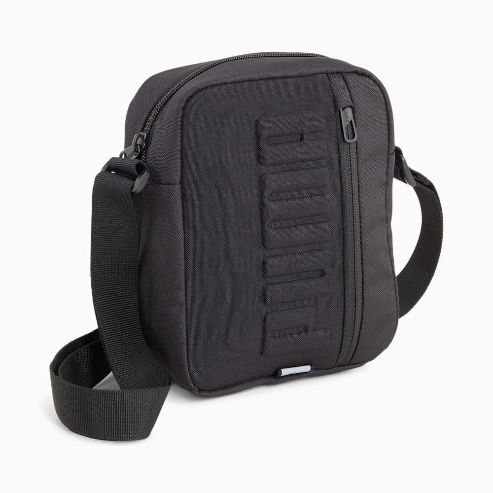 BANDOLERA PUMA HOMBRE 090713