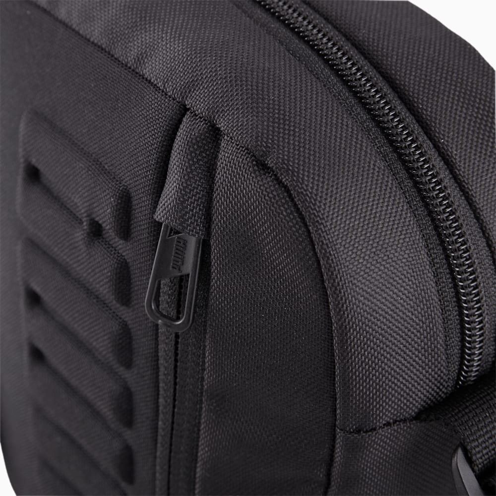 BANDOLERA PUMA HOMBRE 090713