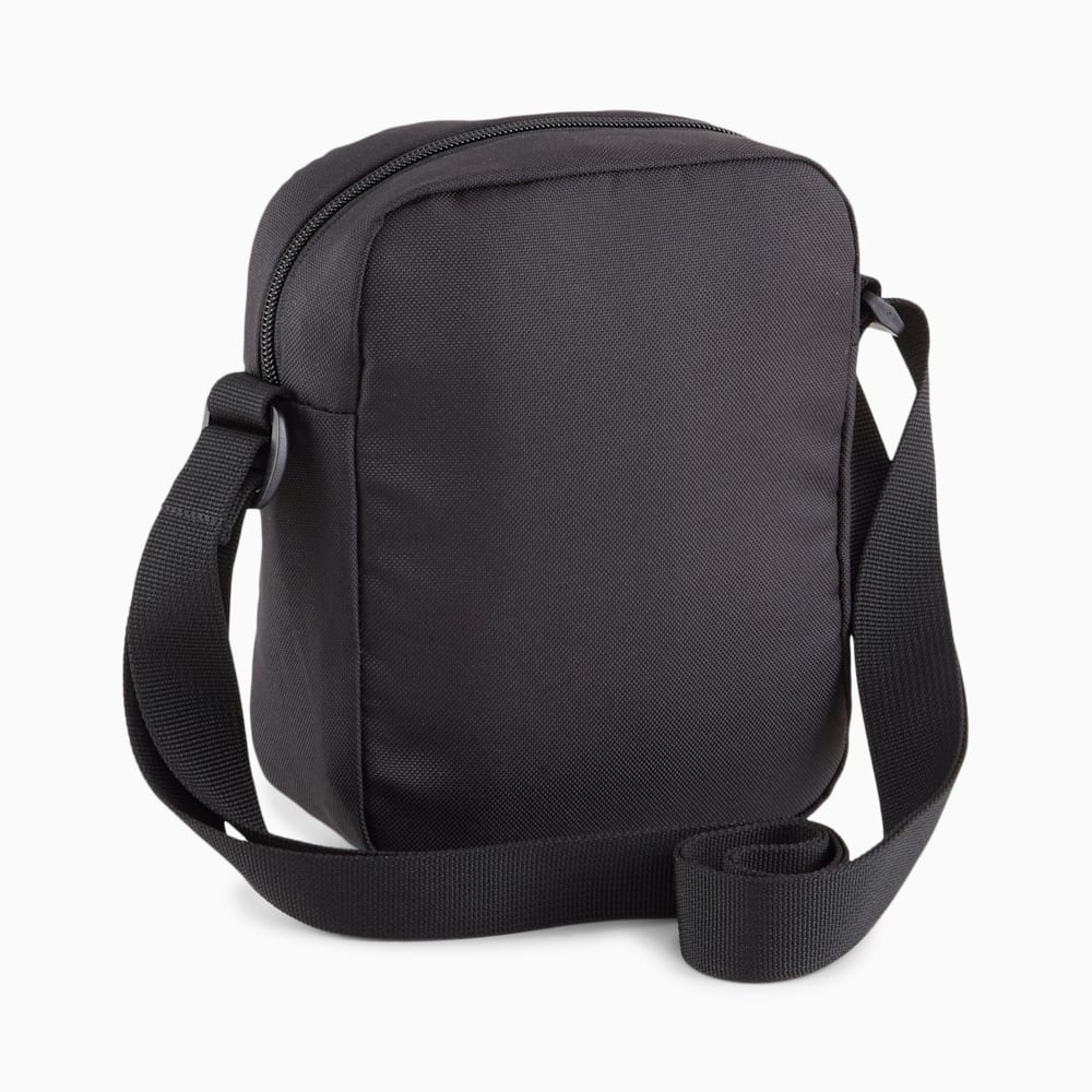 BANDOLERA PUMA HOMBRE 090713
